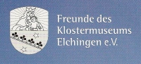 Freunde des Klostermuseums Elchingen e.V.